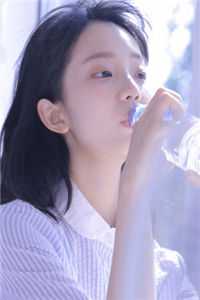 变身女儿行