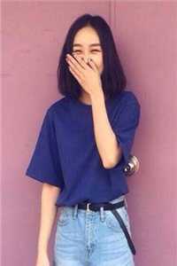 九转神龙决txt下载