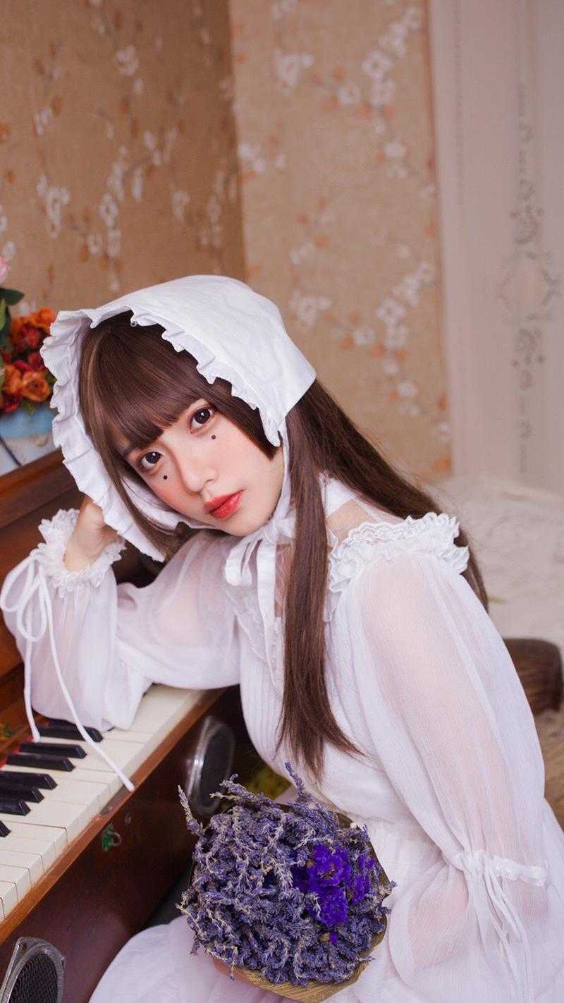 王蒲团三桃花源