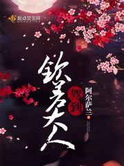 国产9麻豆剧果冻传媒