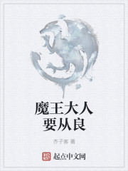 powerpoint是什么意思