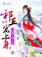 国产九九精品视频