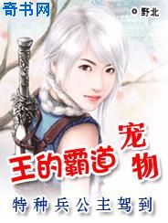 15分钟人性短片小视频