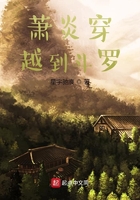 皇朝tv高清盛宴