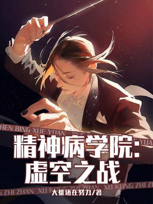 cijilu视频全新改版