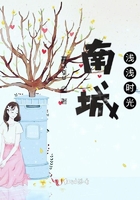 52yuanwei我爱原味网