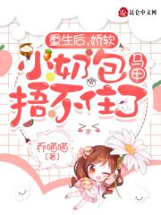 高攀作者:木甜