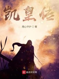麻豆产国品一二三产品区别