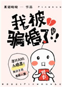 上海外国语大学研究生
