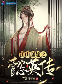 45xtv域名升级