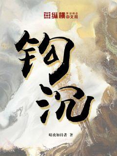 91理论片