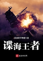在线观看视频a免播放器