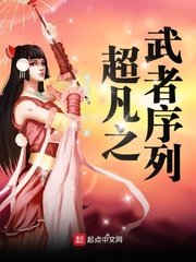 豆奶视频免费下载网