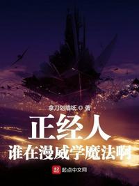 hitomi超乳田中瞳中文字幕