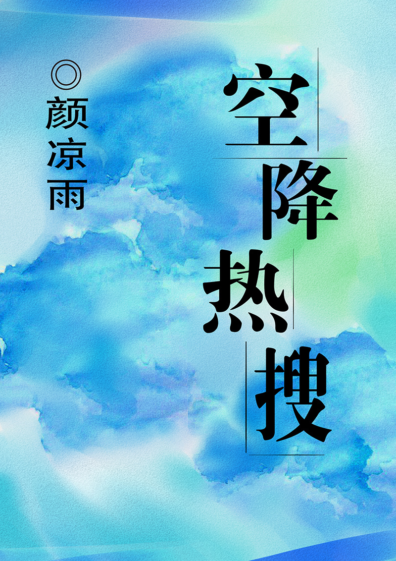 1024xp最新合集亚洲