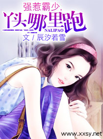 二人做爰姿势视频