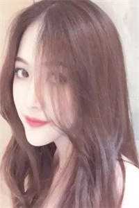最性感的美女图片