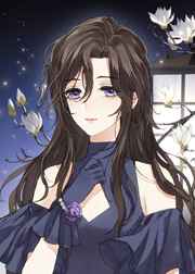 男生女生叉叉