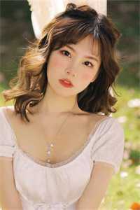 我的世界村庄代码
