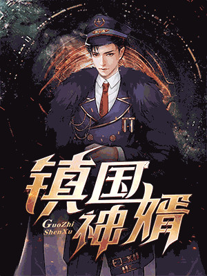 同志男厕艳遇民工