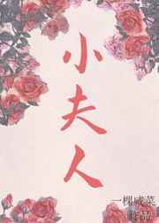 劫后缘张瑞许婉仪小说