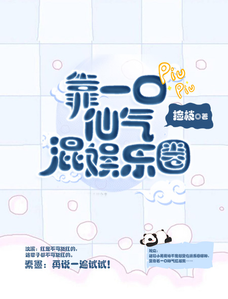 730xy午夜免费