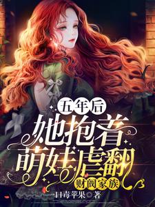 给我免费播放片高清电影看