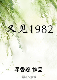 91网址是多少呀2024