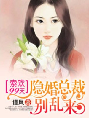 秋霞影院 网新入口2024