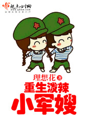 爱情公寓在线观看