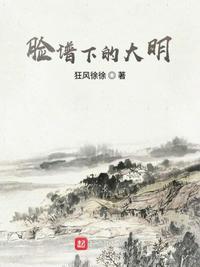 192tv免费观看