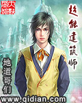 私库sukui77