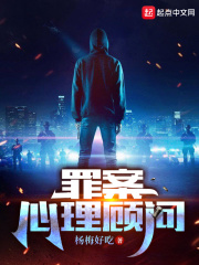 242pao.com