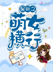 眷思量第二季15集全