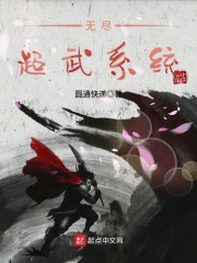 流氓软件下载APP大全免费