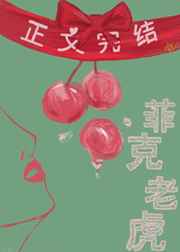 网球王子之天才系统
