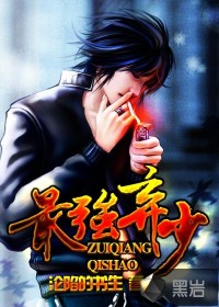94神马电影网在线观看