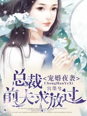 国产精品一线二线三线