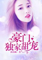 俄罗斯大18但人文艺术
