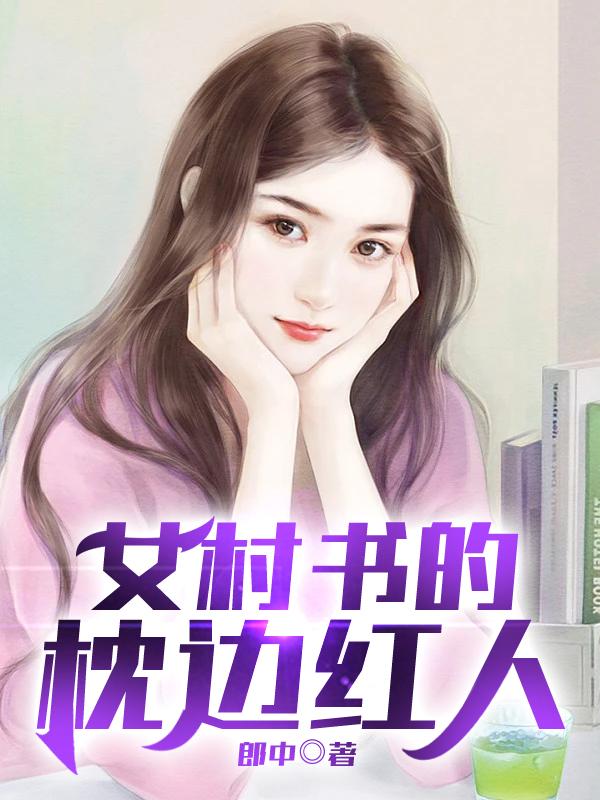 甄嬛传全集免费观看在线播放