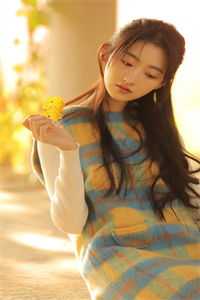 我女儿的爱人