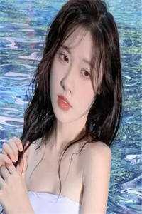 我们都好好的免费看