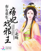 2d天堂