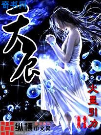 盛京医院官网