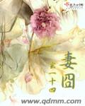 sobo精彩在线视频