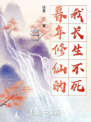 优优动漫本子库全彩