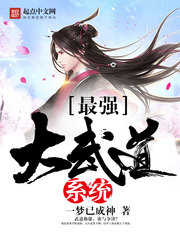 都市之风流猎艳录