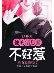 性生大片免费观看性试看