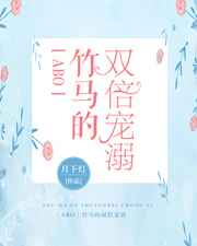 九九电影院2024重口味