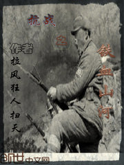 91网站怎么进